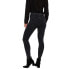 Фото #2 товара VERO MODA Sophia High Waist Skinny jeans refurbished