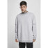 Фото #2 товара URBAN CLASSICS Training Terry Crew sweatshirt