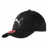 Фото #2 товара PUMA ESS Big Cat Cap