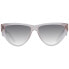Фото #2 товара Ted Baker Sonnenbrille TB1665 269 58