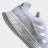 Фото #10 товара Женские кроссовки adidas Duramo SL Shoes (Белые)