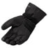 ფოტო #2 პროდუქტის REVIT Bornite H2O Winter woman gloves