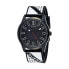 Наручные часы мужские Guess W1300G2 (Ø 40 мм) - фото #1