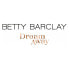 Betty Barclay Dream Away 20 ml eau de toilette für Frauen