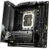 Фото #1 товара Материнская плата Asus 90MB1910-M0EAY0 INTEL Z690 LGA 1700