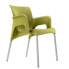 GARBAR Sun Armchair