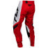 Фото #2 товара FLY RACING Lite Pants