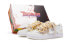 【定制球鞋】 Nike Dunk Low 立秋 特殊鞋盒 节气系列 新中式 解构 手绘喷绘 低帮 板鞋 女款 米棕 / Кроссовки Nike Dunk Low DD1503-121