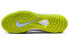 Кроссовки Nike Court Zoom Vapor Cage 4 Rafa DD1579-102