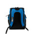 ARENA Team 45L Backpack