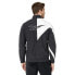 [DJ1950] Mens Reebok Classics Vector Tracktop