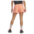 Фото #2 товара ADIDAS Pad Xcity 3´´ Shorts