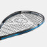 Фото #4 товара Ракетка для большого тенниса Dunlop Sonic Core Evolution 120