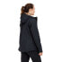 Фото #7 товара COLUMBIA Inner Limits II jacket