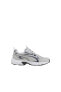 Фото #1 товара Milenio Tech Ash Gray- Navy- Sil Spor Ayakkabı 39232203