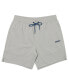 Плавки Hurley H2O-DRI Trek 7 Shorts