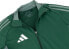 Фото #4 товара Adidas Bluza męska adidas Tiro 24 Competition zielona IR5493 L