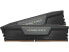 Фото #1 товара CORSAIR Vengeance 32GB (2 x 16GB) 288-Pin PC RAM DDR5 6400 (PC5 51200) Desktop M