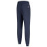 Фото #2 товара LONSDALE Ballymoney Pants