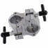 Фото #1 товара DW 9000 Rack Clamp DWSMRKC1515