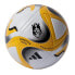 Фото #2 товара Футбольный мяч ADIDAS Kings League 100% REC.TPU.