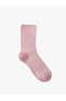 Фото #3 товара Basic Soket Çorap