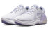 Кроссовки Nike Joyride Dual Run 2 DM7227-511