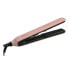 Фото #1 товара KUKEN Ceramic hair straightener 35W