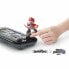 Фото #2 товара Коллекционная фигура Amiibo 1070066 Интерактивный