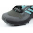 Shoes adidas Terrex Swift R3 Gtx W GZ3046