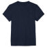 TBS Merlitee short sleeve T-shirt