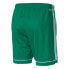 Фото #2 товара Adidas Squadra 17 M BJ9231 football shorts