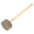 Фото #1 товара Thomann KSHF 60 Singing Bowl Mallet