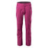 Фото #1 товара HI-TEC Amilo Junior Pants