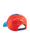 Фото #4 товара Bmw M Motorsport Baseball Cap Şapka Mavi