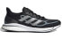 Adidas Supernova+ FX2432 Running Shoes