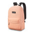 Фото #1 товара DAKINE 365 Reversible 21L Backpack