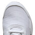 Фото #10 товара Мужские спортивные кроссовки Reebok ENERGEN LITE IE1941 Белый
