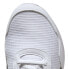 Men's Trainers Reebok ENERGEN LITE IE1941 White