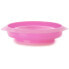 Фото #1 товара IBILI Semicircular folding bowl