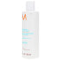 Фото #4 товара Moroccanoil Smoothing Conditioner 8.5 oz