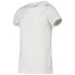 ფოტო #3 პროდუქტის CMP 39T5675 short sleeve T-shirt