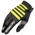 Фото #1 товара FASTHOUSE Speed Style Omega Short Gloves