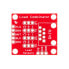 Load Sensor Combinator (Ver. 1.1) - SparkFun BOB-13878
