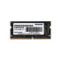 Фото #1 товара Память RAM Patriot Memory 7D4932AB9CH00800PT 16 Гб DDR4 3200 MHz