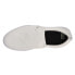 TOMS Trvl Lite Slip On Mens Size 7 D Sneakers Casual Shoes 10015023T
