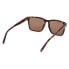 Фото #6 товара Очки Timberland TB9306 Sunglasses