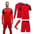 Фото #1 товара UHLSPORT Reaction Goalkeeper Set