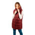 Фото #2 товара ECOON Barcelona Vest