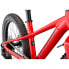 Фото #8 товара SPECIALIZED BIKES Riprock 20 2023 MTB bike